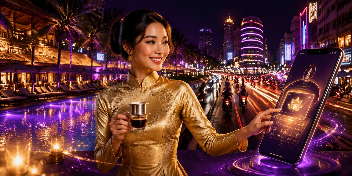 c919 Thời gian nạp rút qua MoMo và ZaloPay
