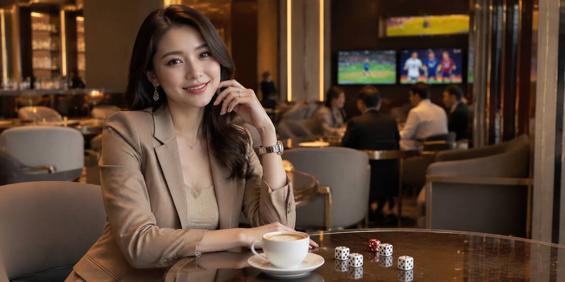 c919 Live Casino